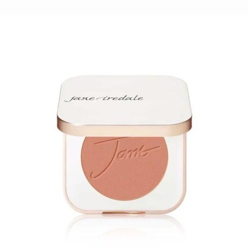 Blush, Mocha