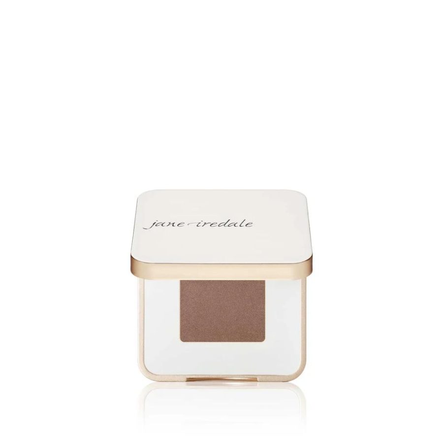 Eye Shadow Single, Supernova