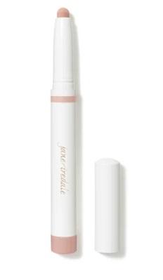 Eye Shadow Stick, Cameo