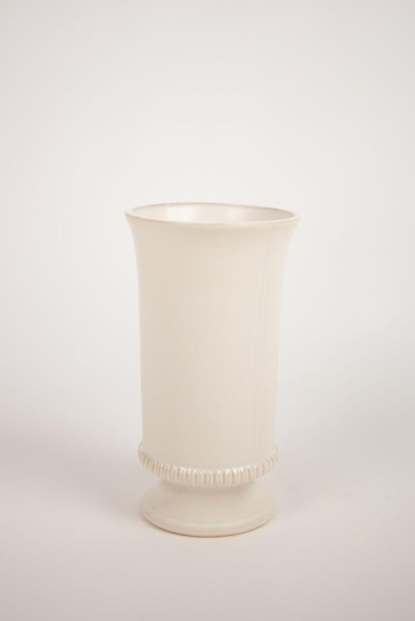 Vase Antoinette
