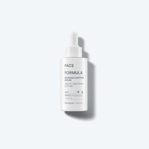 Redness Contol Serum