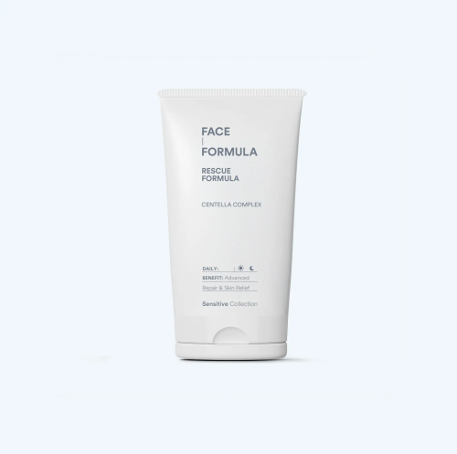 Rescue Formula 150 ml
