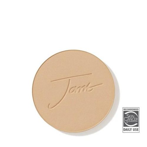 Foundation Refill, Golden Glow