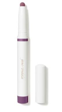 Eye Shadow Stick, Provence