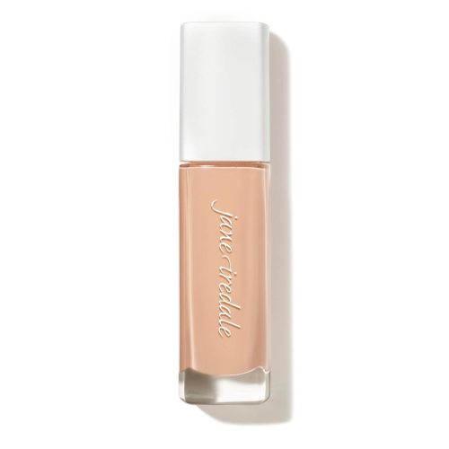 Skintuition SPF 30, 14 Fair