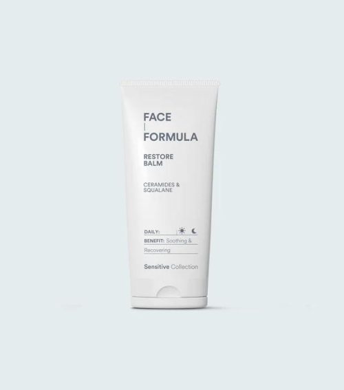 Restore Balm