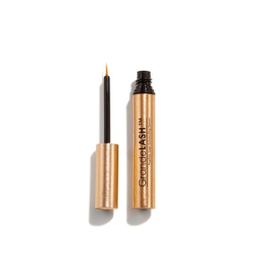 Grande Lash Serum 2 ml