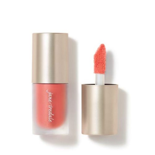 Liquid Blush, Wild Child