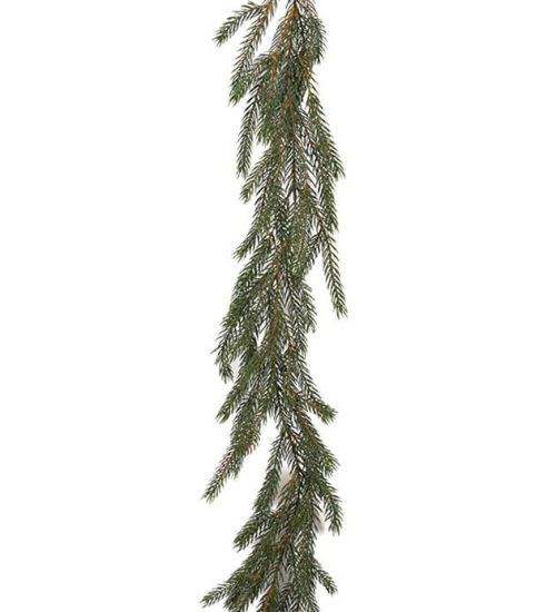 Grangirlander, 140cm
