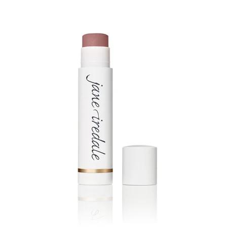 Lip Balm SPF 15, Buff