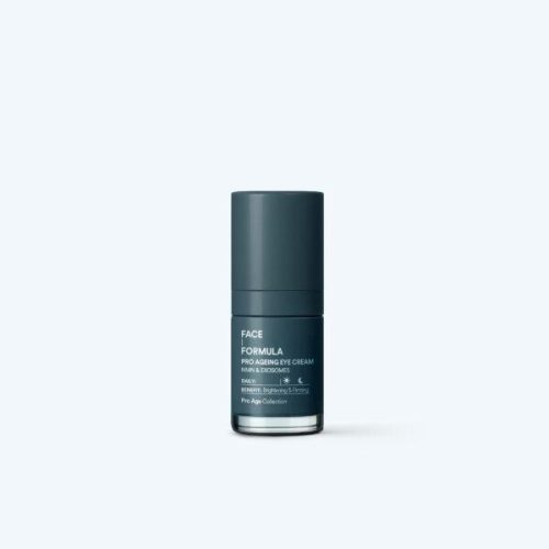 Pro Ageing Eye Cream