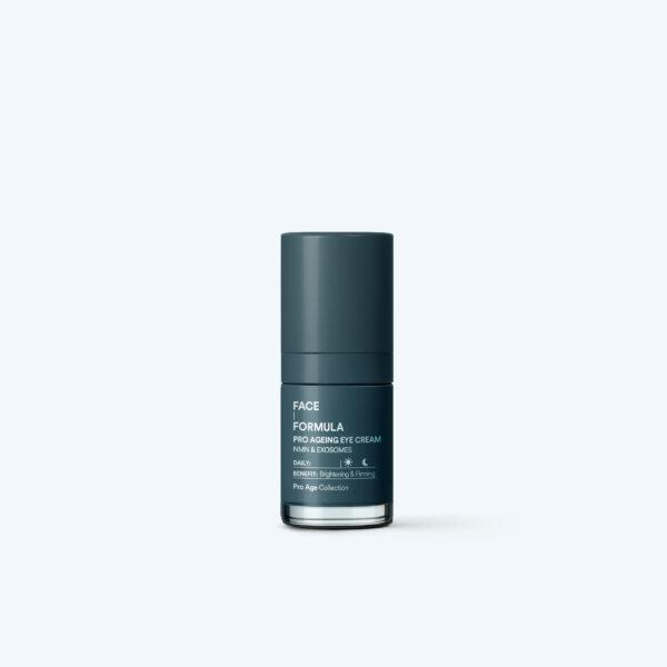 Pro Ageing Eye Cream
