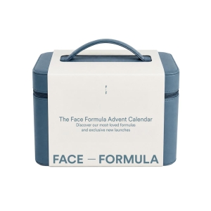 Face Formula Adventskalender