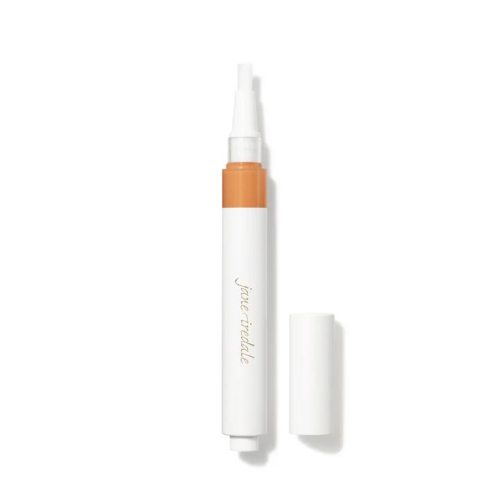 Brightening Under Eye Concealer, MD 9
