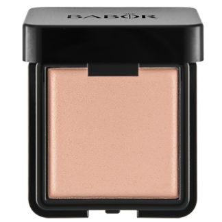 Beautifying Powder