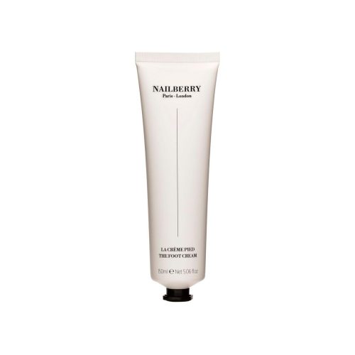 Nailberry, Fotkrem