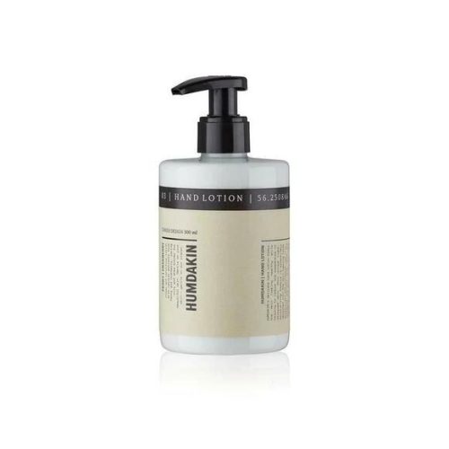 03 Hand Lotion