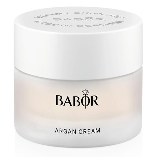 KAMPANJE! Babor Argan Cream