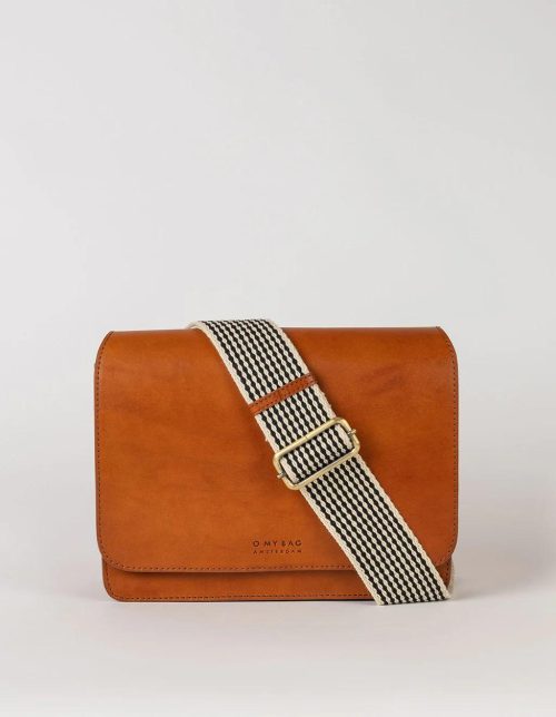 Audrey Cognac