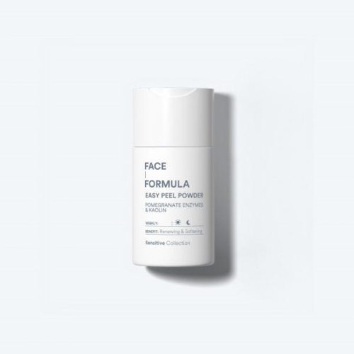 Easy Peel Powder
