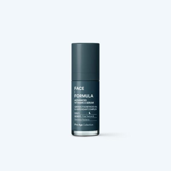Advanced Vitamin A Serum