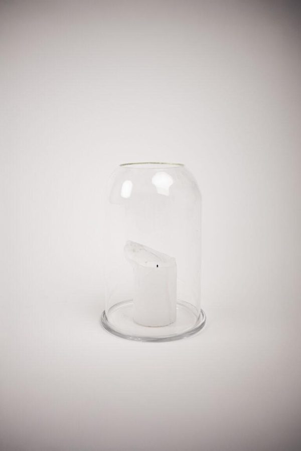 Lanterne, Blink