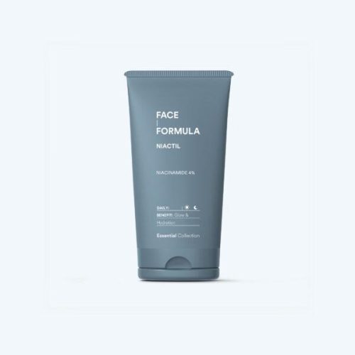 Niactil, 100 ml