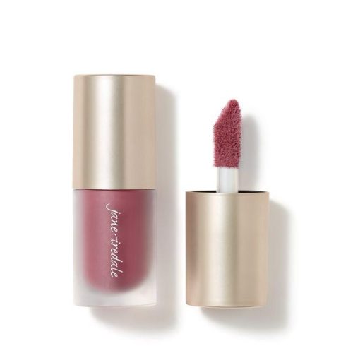 Liquid Blush, Sweet Jane