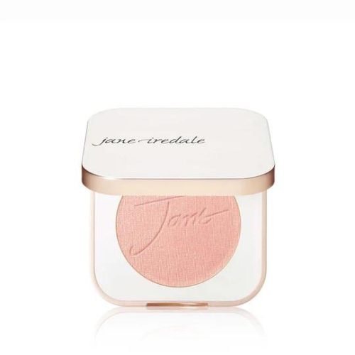 Blush, Cotton Candy