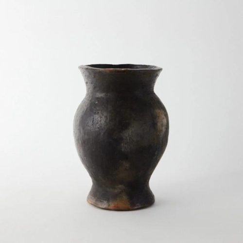 Vase, Idris